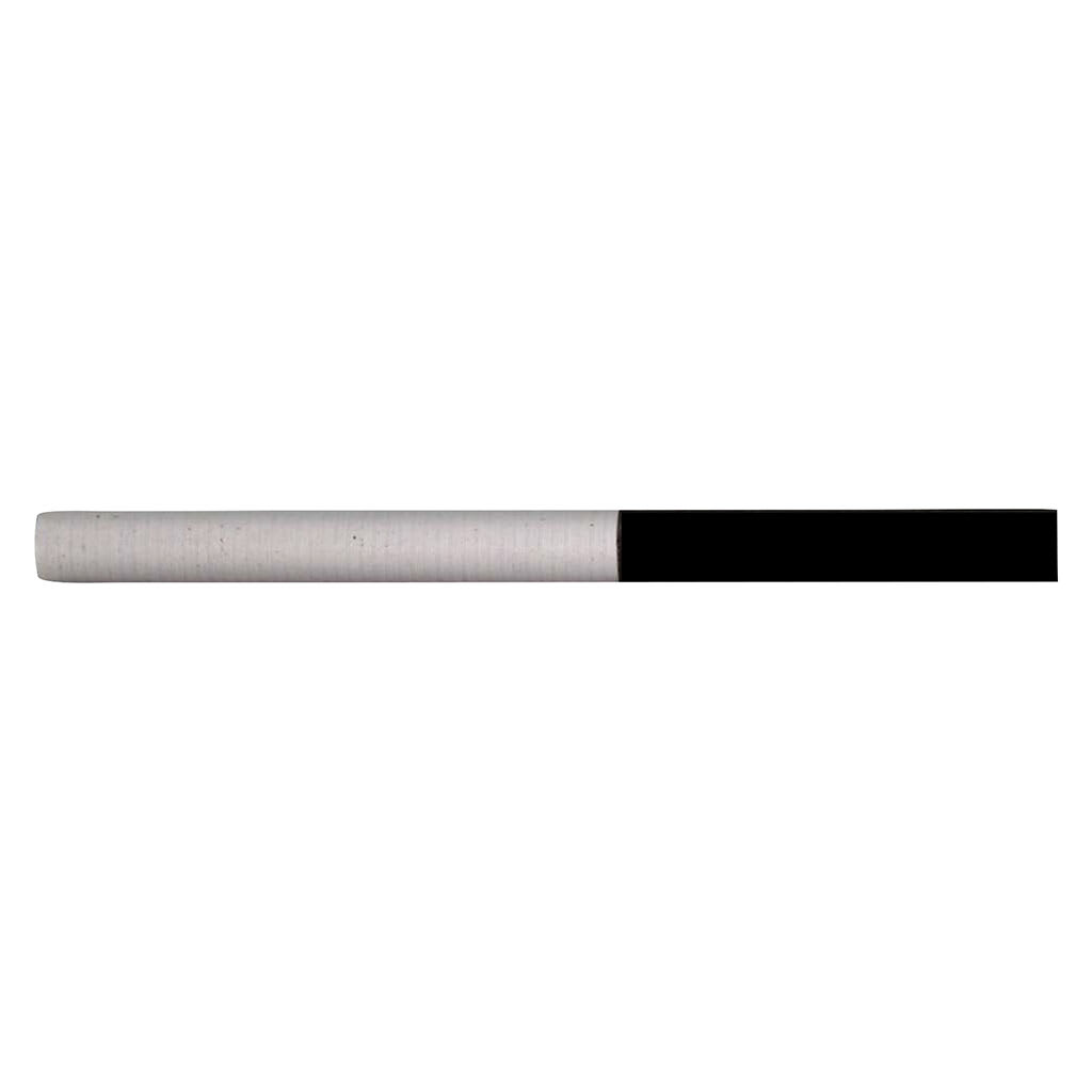 Cat Sitter Pre-Rolls 10x0.35g
